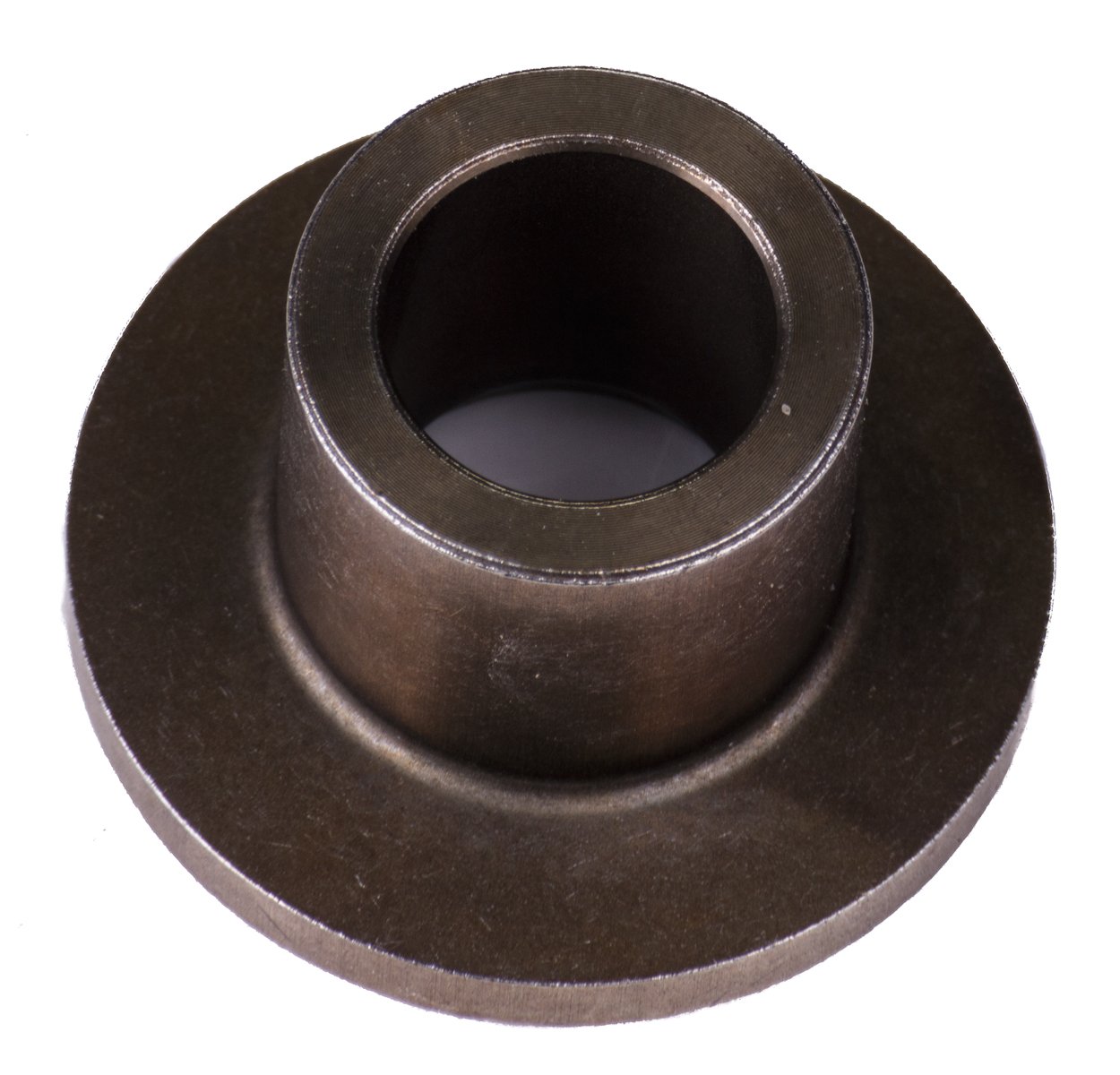 Original Bosch 1619X01249 Flange - Genuine Replacement Part for Bosch Appliances | Compatible with Dishwashers, Washing Machines & More