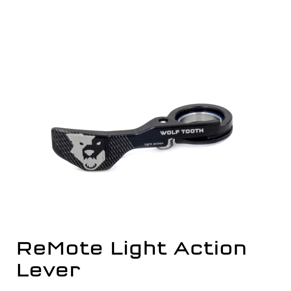 High-Quality Remote Control Replacement Parts - Compatible with Various Electronics - Perfect for Home, Office & Entertainment Systems