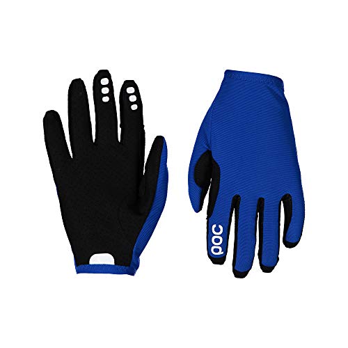 Light Azurite Blue