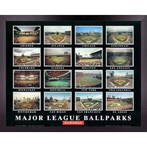 National League