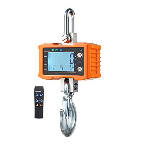 S-orange with Remote