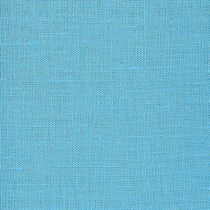 23 - Cyan Blue