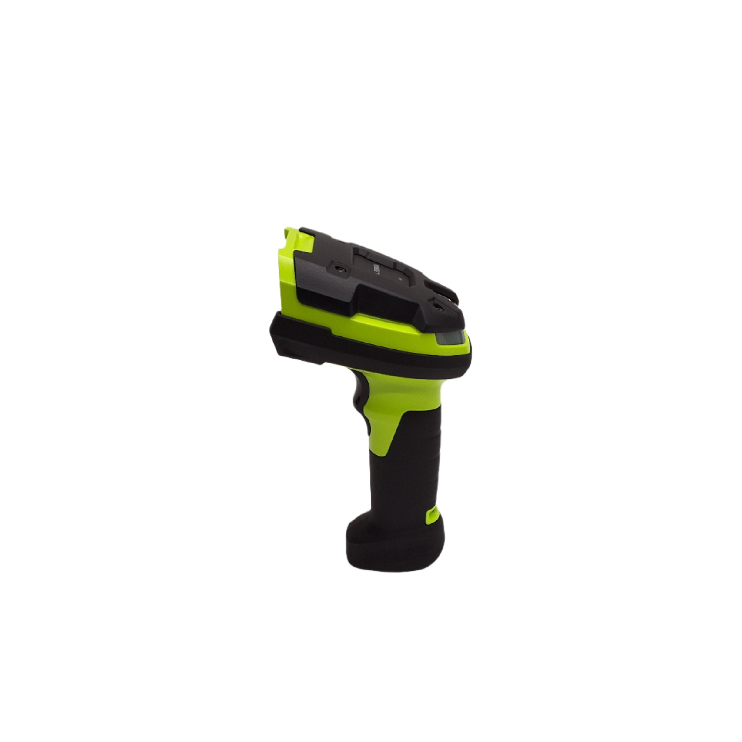 Refurbished Zebra DS3608-ER20003VZWW Bluetooth Barcode Scanner - High-Speed Scanning for Retail, Warehouse & Inventory Management
