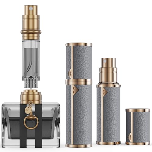 Grey-10ml