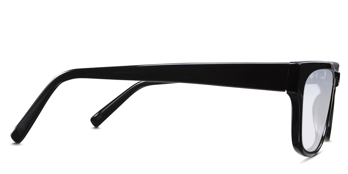 Keliot Men's Prescription Tinted Sunglasses – UV Protection Polarized Lenses for Driving, Fishing & Outdoor Activities