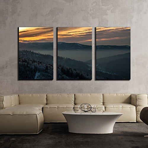 Artwork - 25