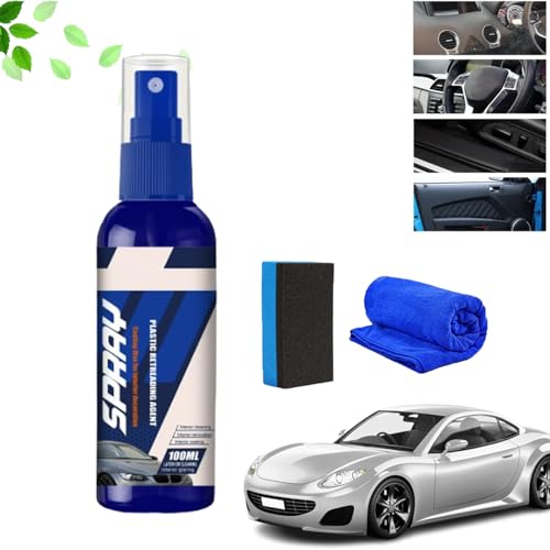 1pcs-100ml
