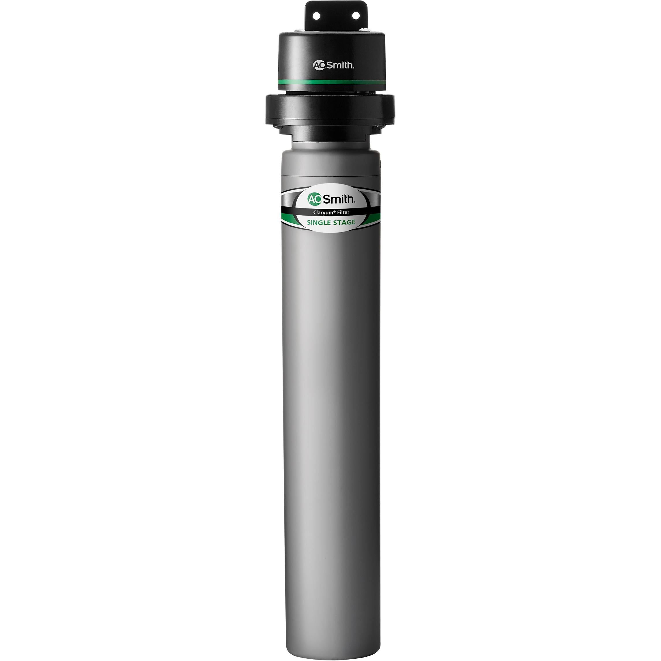 AO Smith Water Filter AO MF ADV - Replacement Cartridge for Clean Drinking Water | Perfect for Home, Office & RV Use