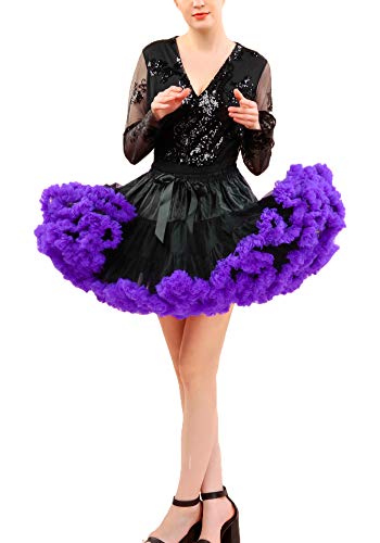 Blackpurple