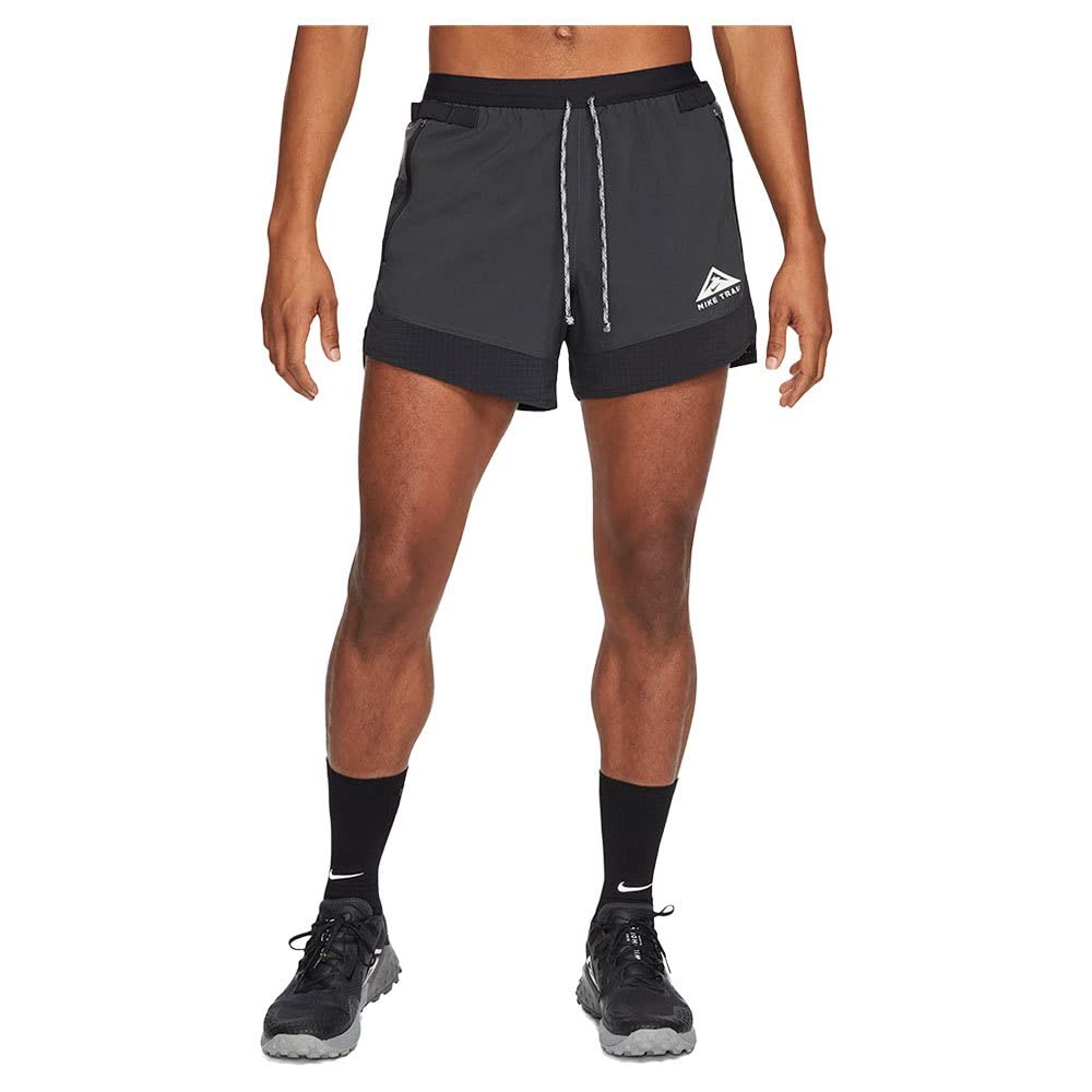 Nike Dri-FIT Flex Stride Men's 5