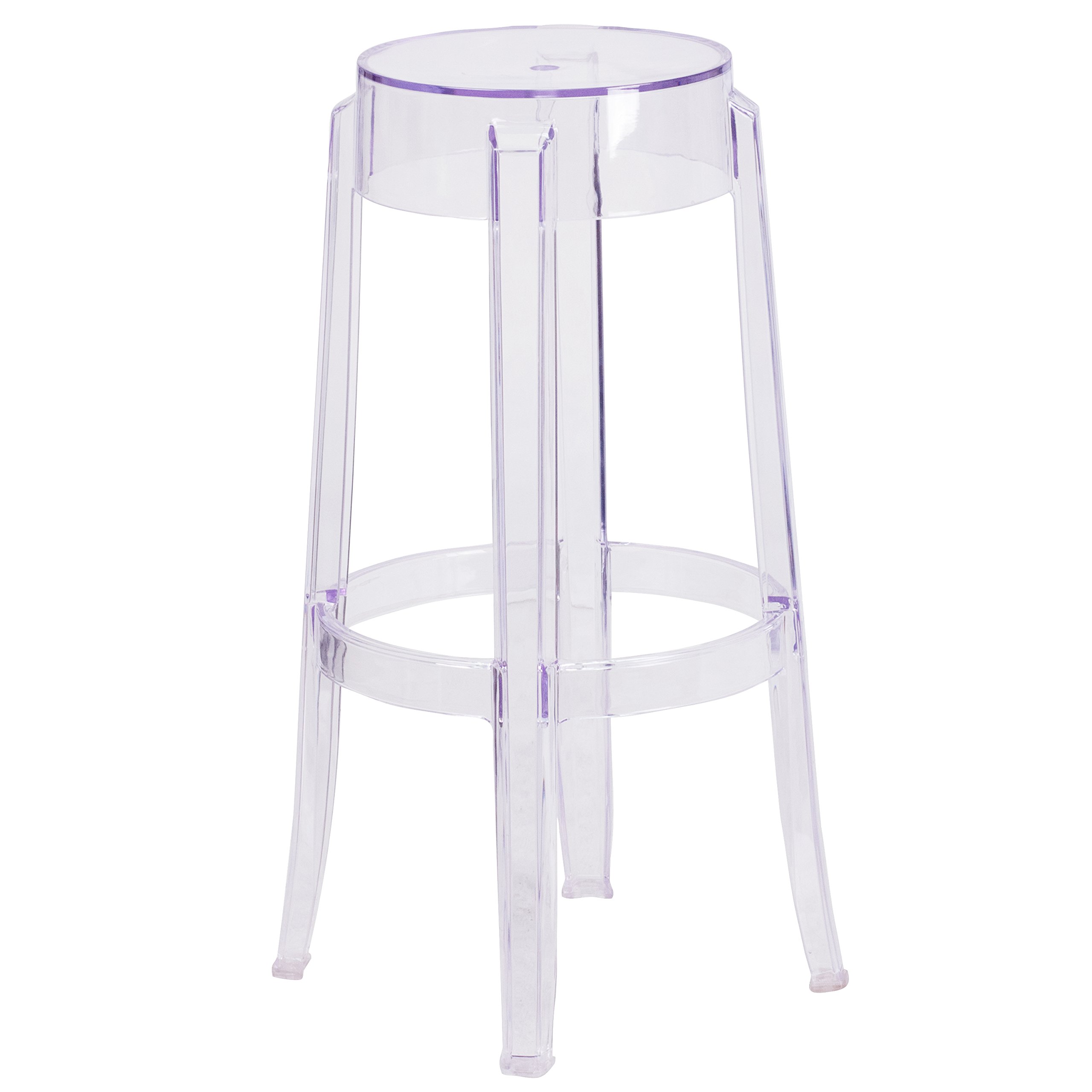 Flash Furniture Laney 29.75