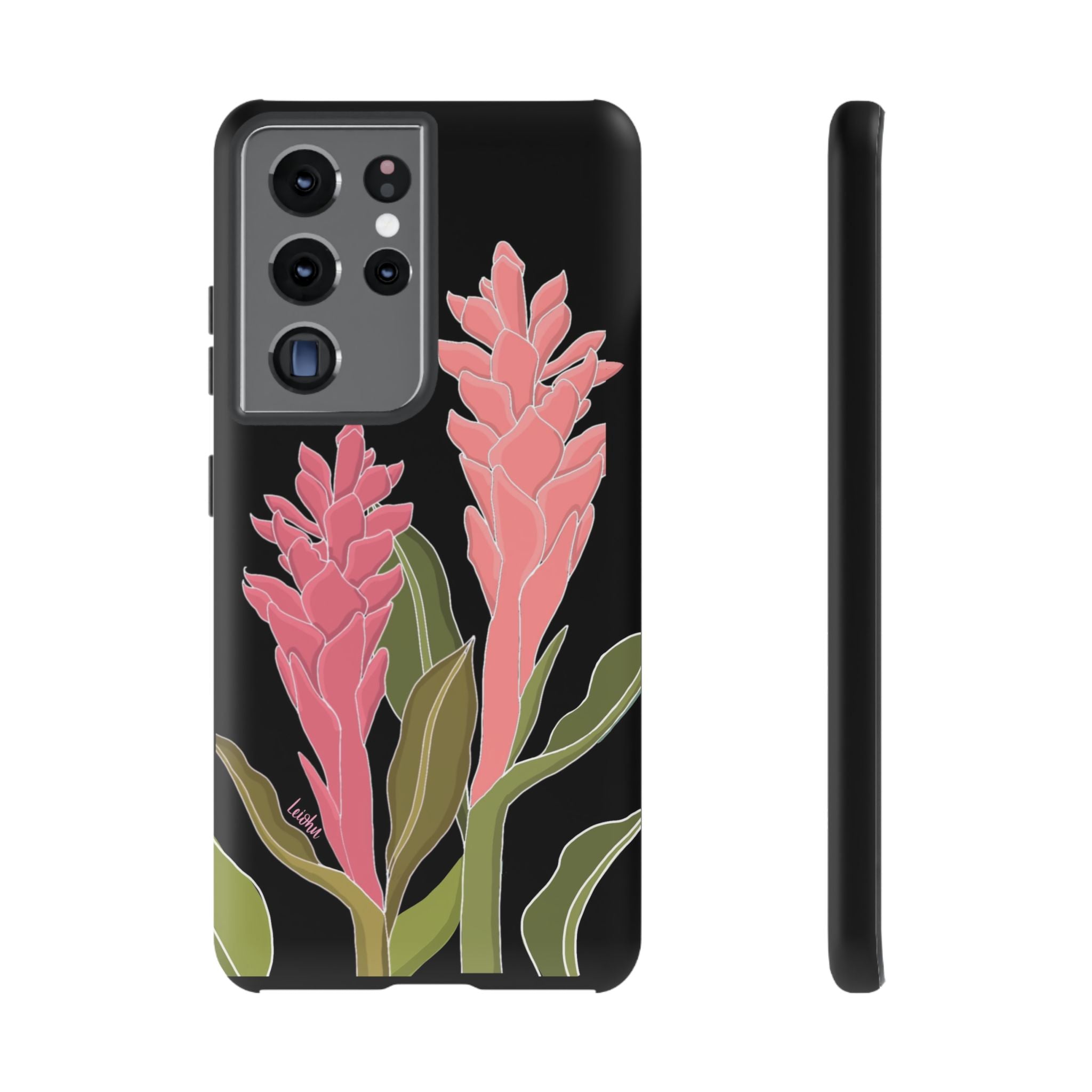 Samsung Galaxy Smartphone - Latest Model with High Performance for Work, Gaming & Streaming | Fast Shipping for US Customers