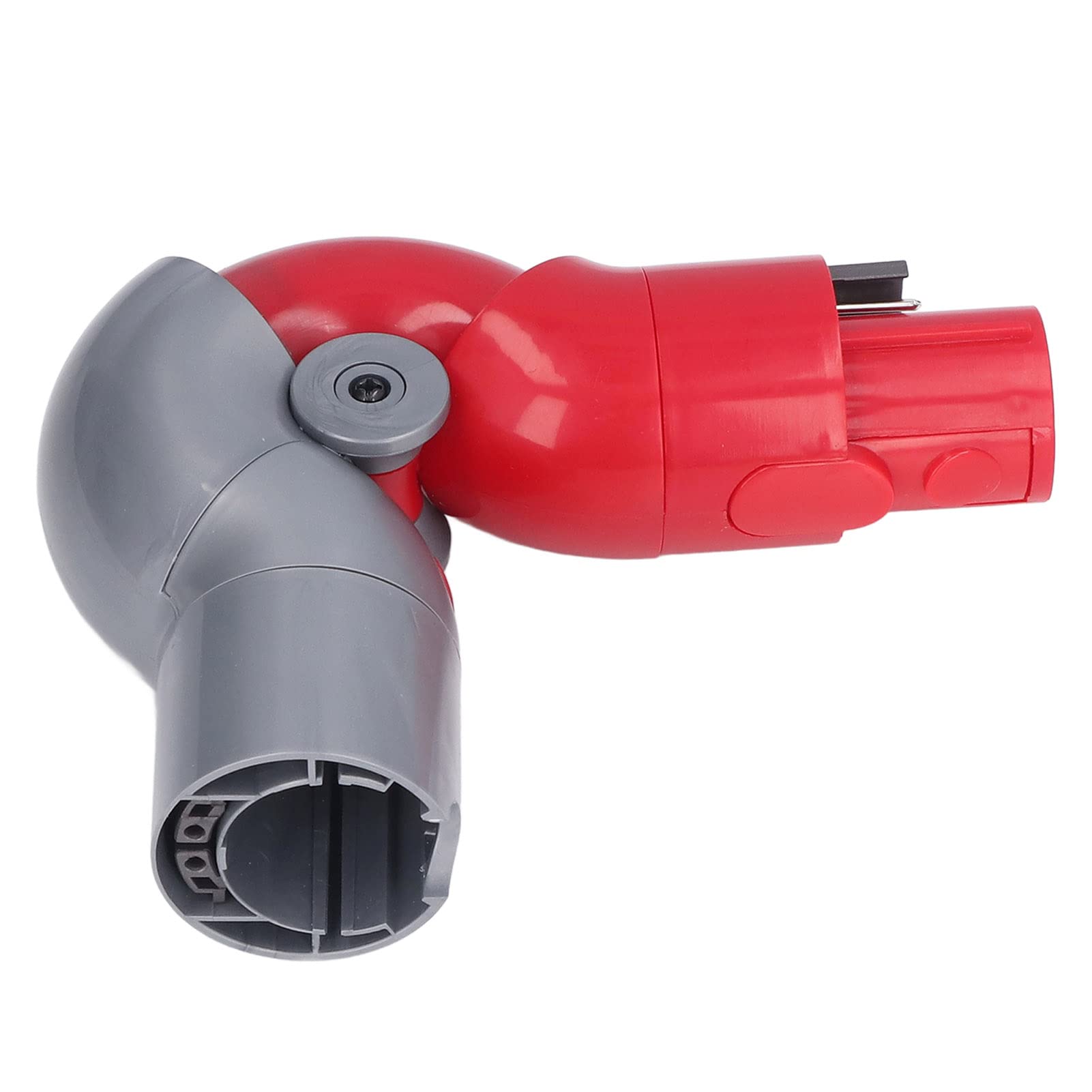 Premium Vacuum Cleaner Adapter for Dyson V7 V8 V11 - Durable ABS Material, Flexible & Wear-Resistant - Perfect for Home Cleaning, Pet Hair Removal & Car Detailing