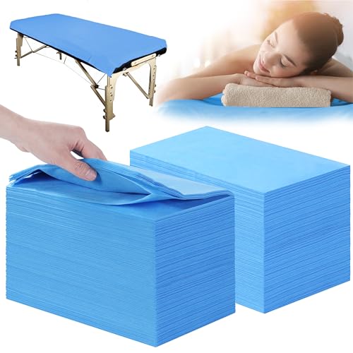 200 PCS Blue-1