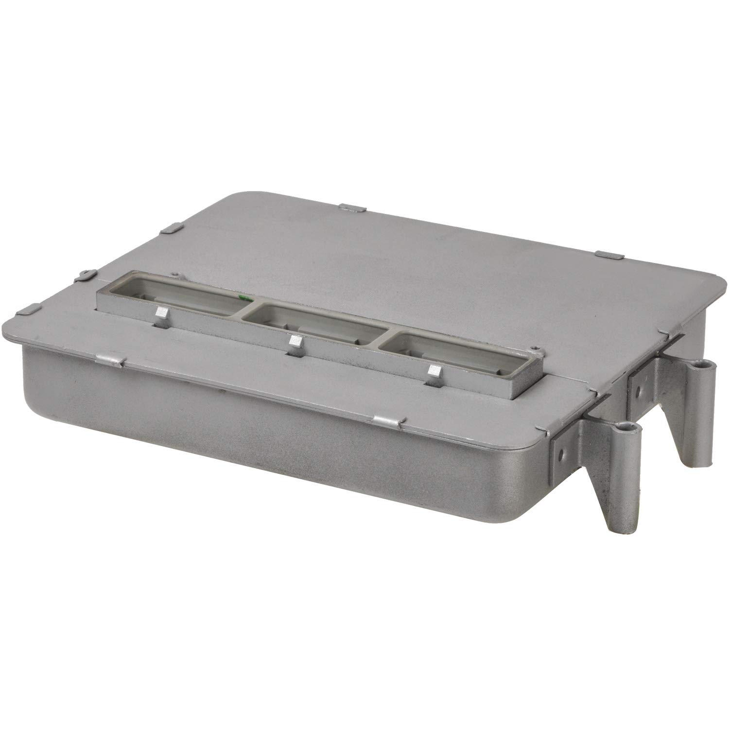 Cardone 79-0385 Remanufactured Engine Control Module (ECM) - Compatible with Select Vehicles | Perfect for Engine Performance & ECU Replacement
