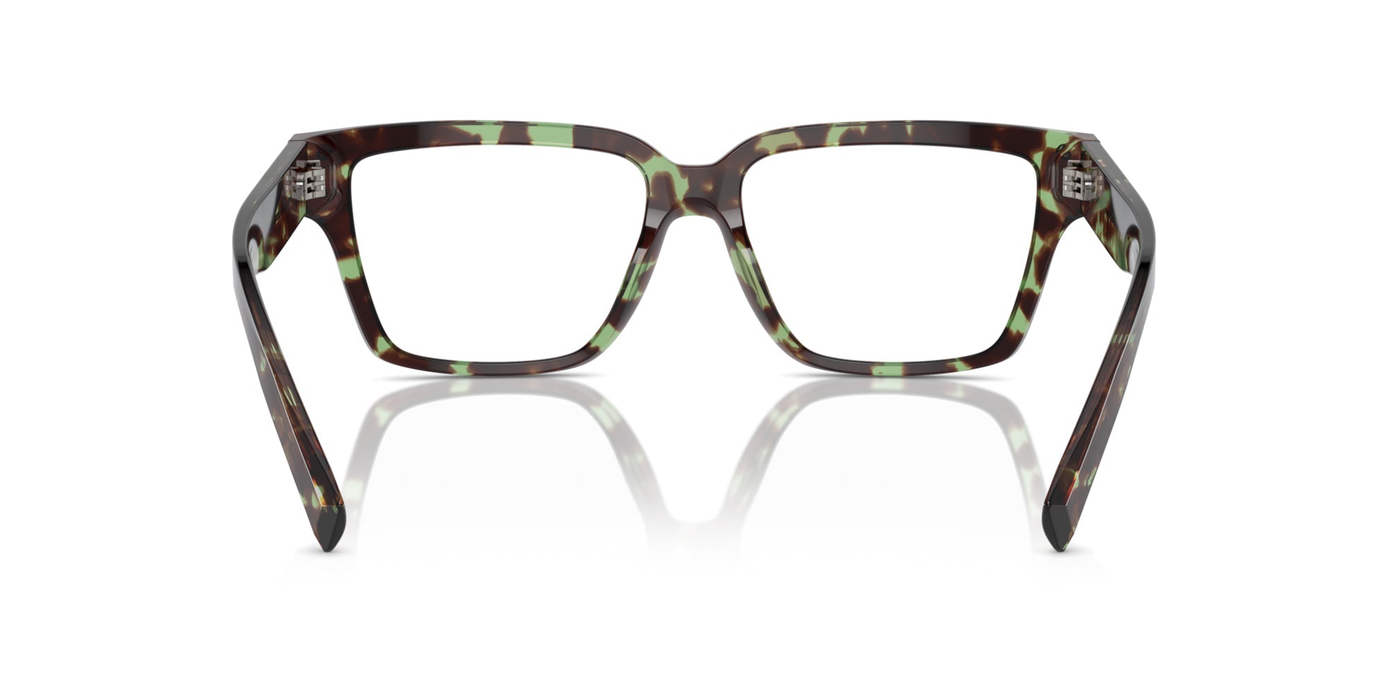 Dolce&Gabbana DG3383 Sunglasses - Luxury Designer Shades for Men & Women | Perfect for Outdoor Activities, Beach, Driving & Fashion Statement
