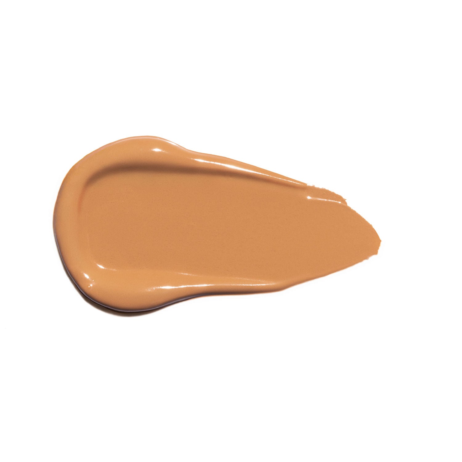 Flawless Complexion Perfecting Concealer - Full Coverage, Long Lasting, Crease-Free - Ideal for Dark Circles, Blemishes & Under Eye Brightening - Perfect for Everyday Makeup & Special Occasions