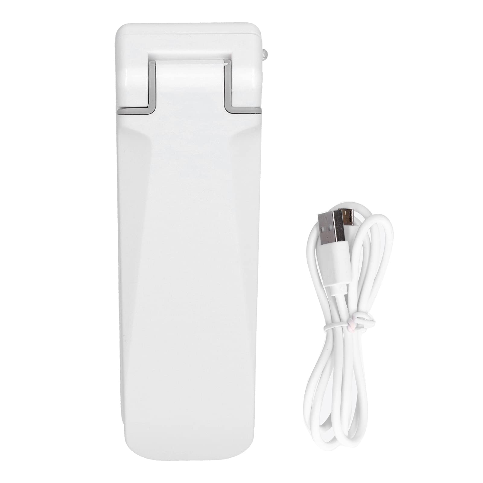 UV Light Wand - Portable UV Sanitizer for Home & Office | Disinfect Phones, Keys, and Small Items