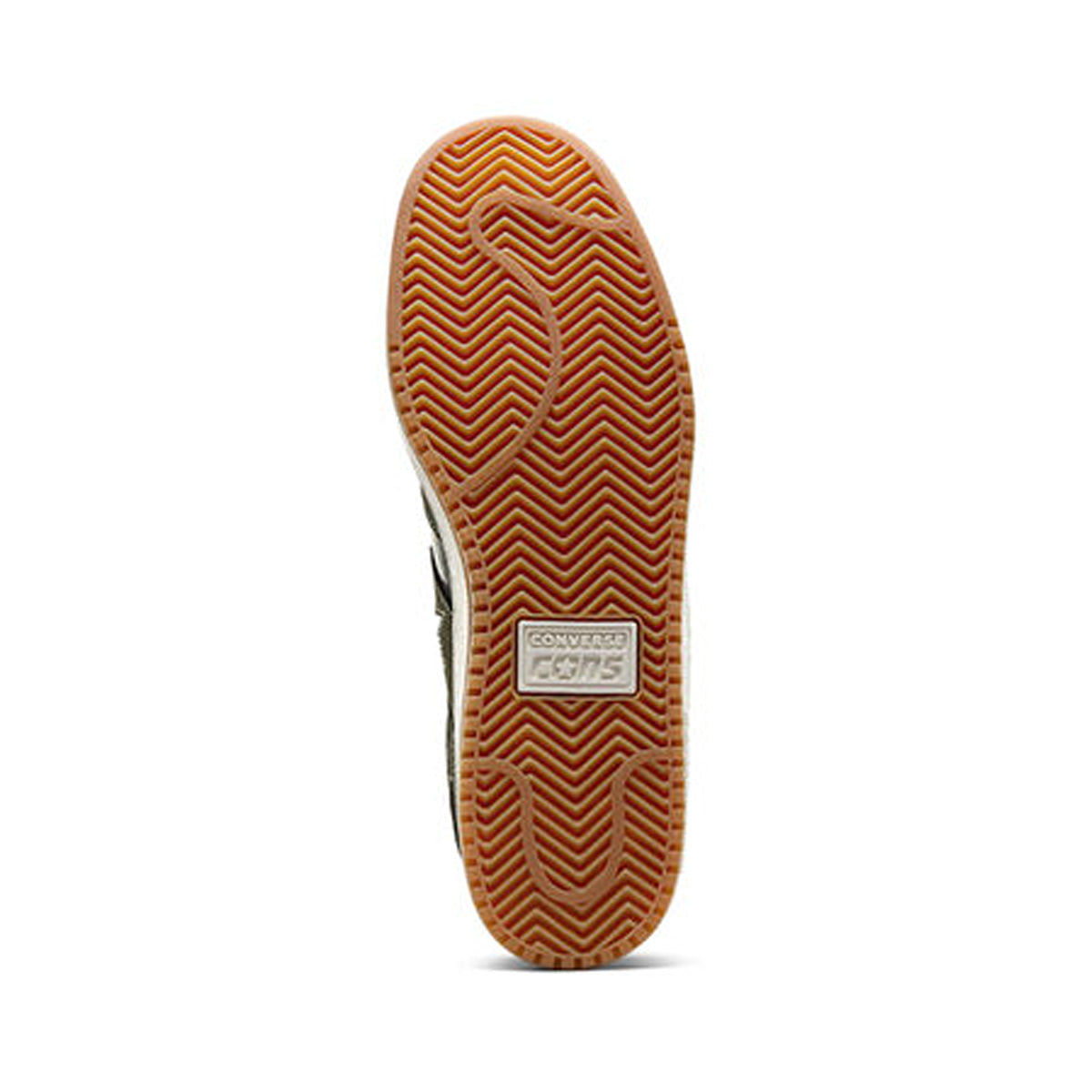 Alexis Sablone Cons AS-1 Pro 'Forest Shelter' Skate Shoes - High-Performance Men's & Women's Sneakers for Street Skating & Urban Fashion