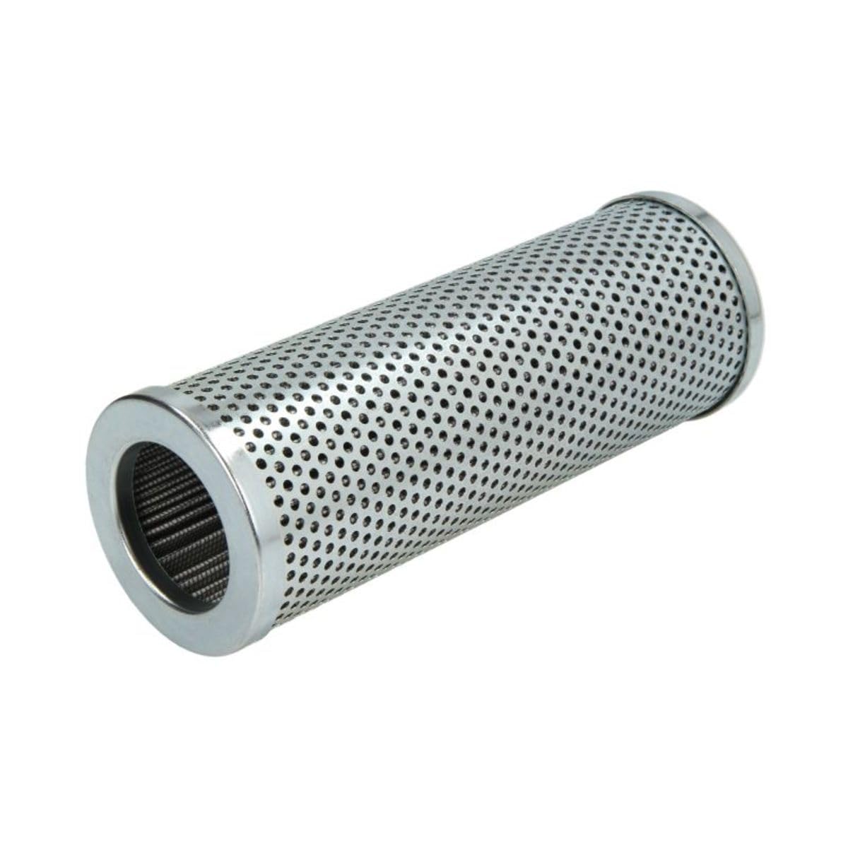 Donaldson P171824 Air Filter Replacement - High Performance Engine Air Filter for Trucks & Heavy Equipment | Perfect for Off-Roading, Construction & Fleet Maintenance