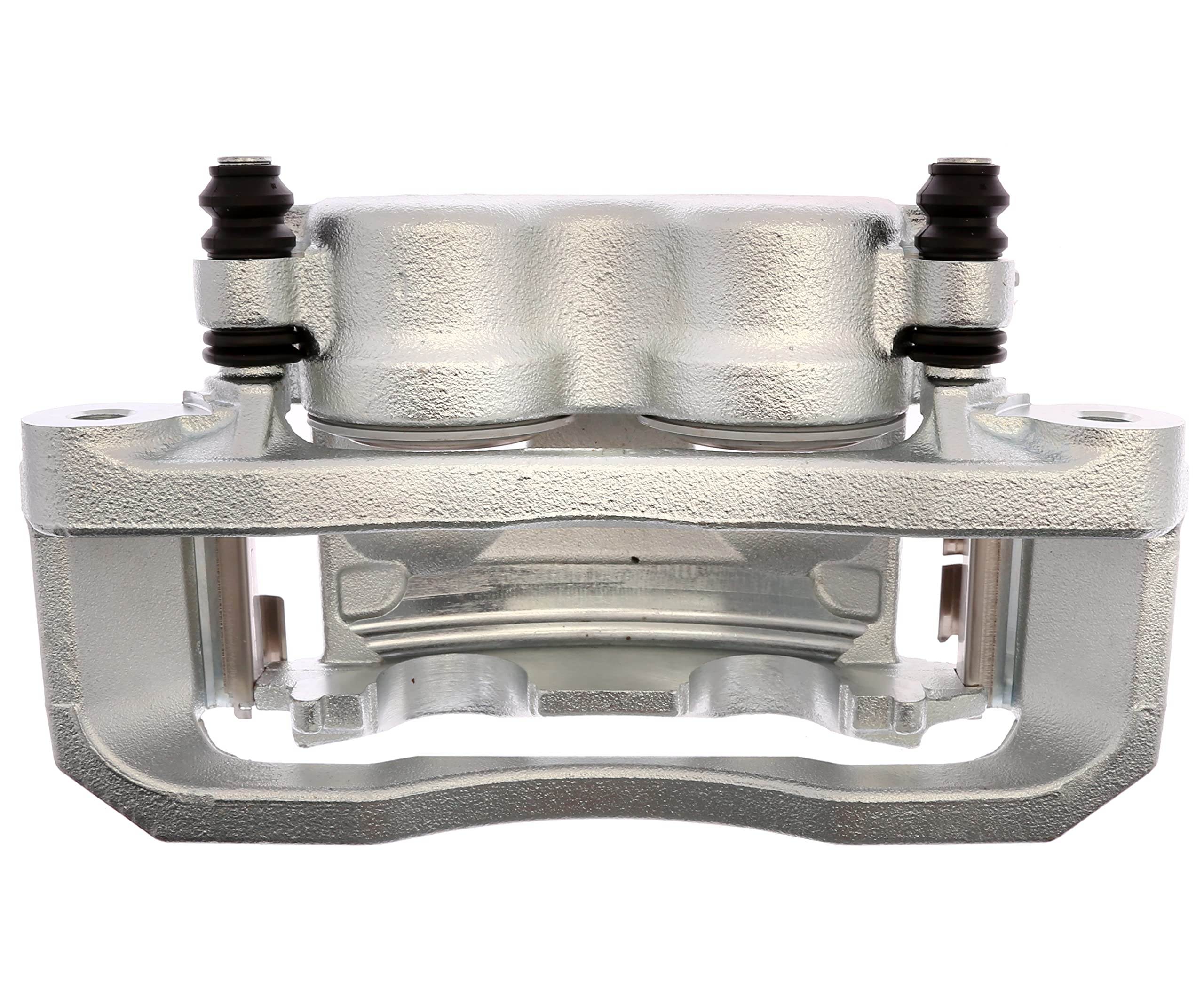 FRC11510N Disc Brake Caliper - High Performance Replacement for Cars & Trucks | Perfect for Off-Roading, Daily Commuting & Auto Repair