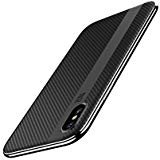 Premium Shockproof Phone Case with Free Tempered Glass Screen Protector - Durable Protection for iPhone & Samsung - Perfect for Outdoor, Travel & Daily Use