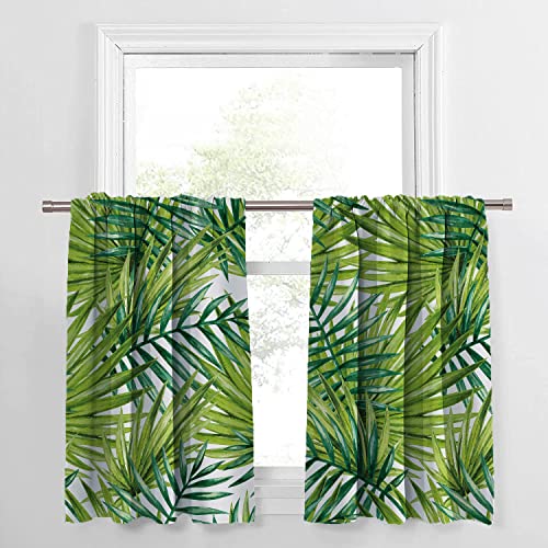 Spring Kitchen Tier Drapes-03