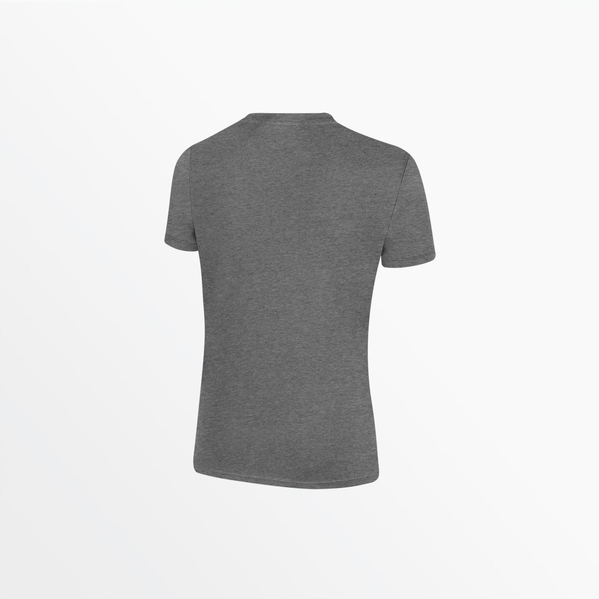 Women's Short Sleeve Workout Top - Breathable Fitness Shirt for Running, Yoga & Gym - Comfortable Training Tee for Active Women