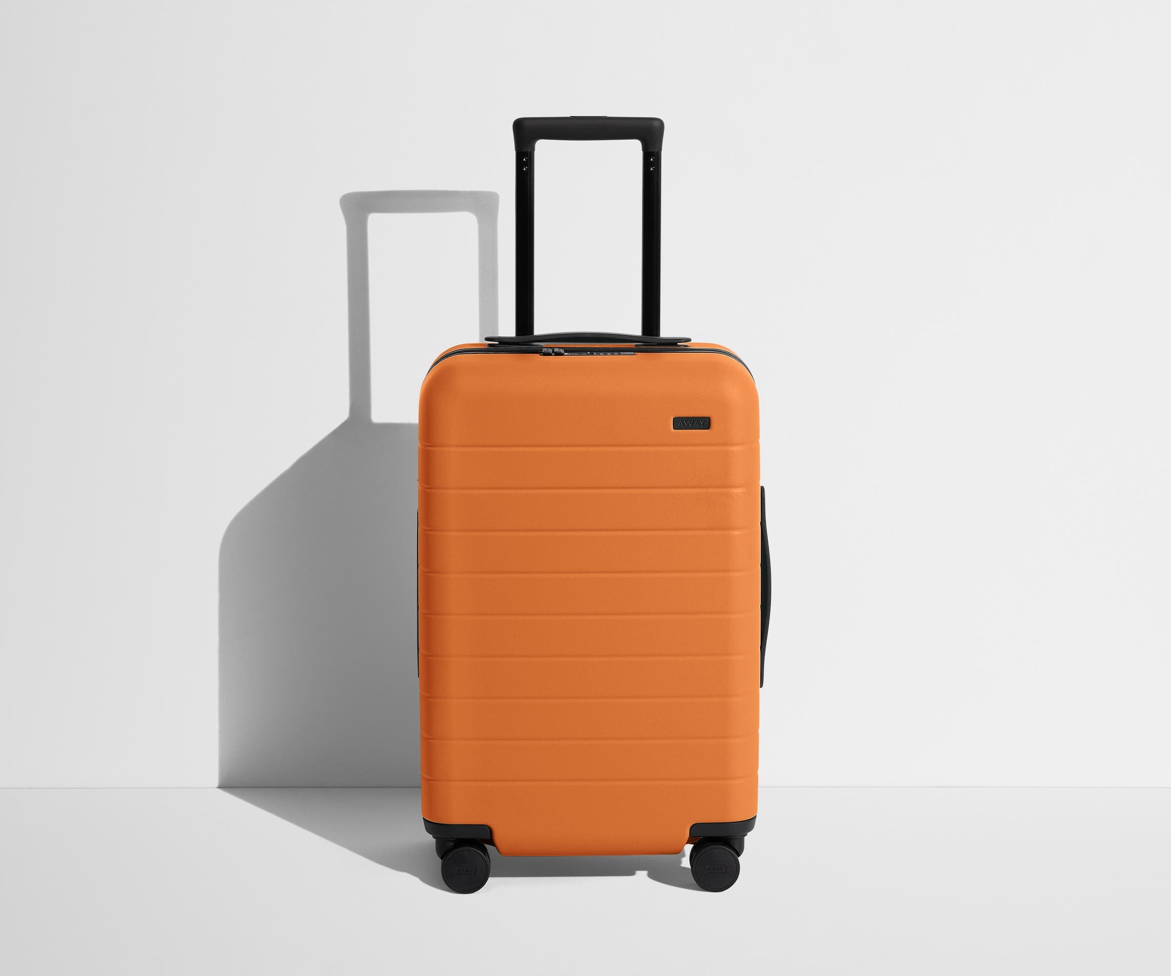 Best Carry-On Luggage for Travel - Lightweight & Durable Suitcase for Airplane, Business Trips & Weekend Getaways