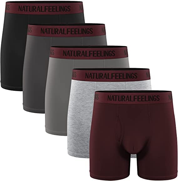 A4: Black/Burgundy/Grey