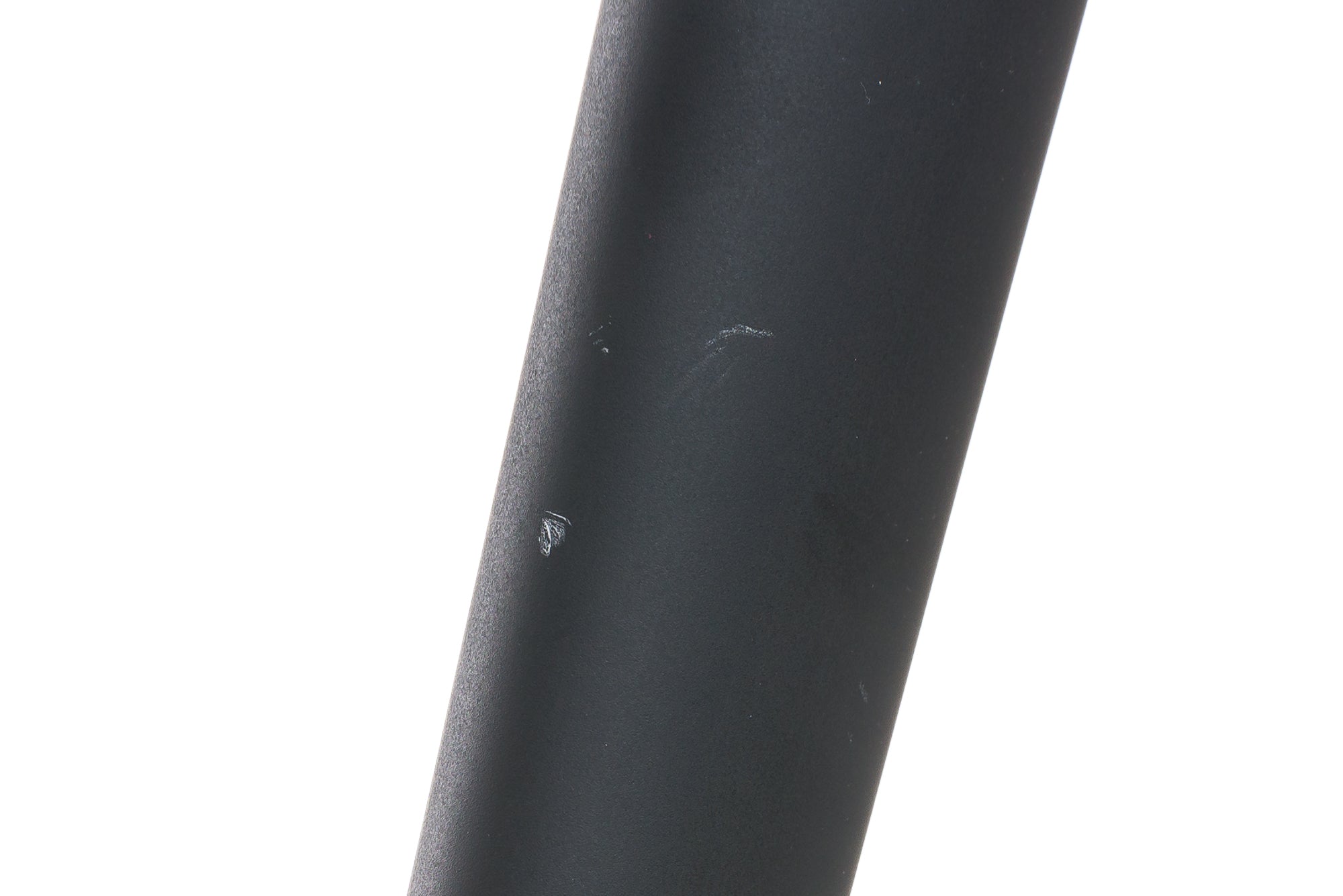 Alchemy Custom Titanium 55cm Road Bike Frameset - Lightweight & Durable Cycling Frame for Road Racing & Endurance Rides