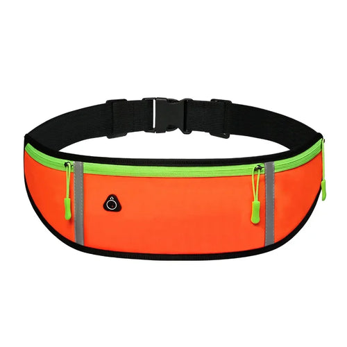 OR phone pocket 18cm