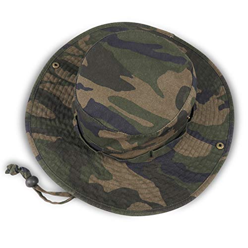 Camo