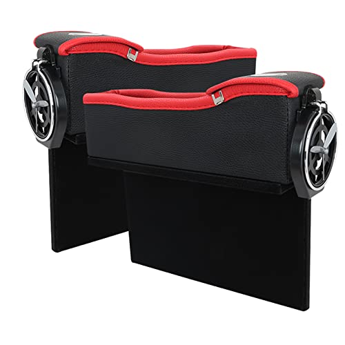 Black red