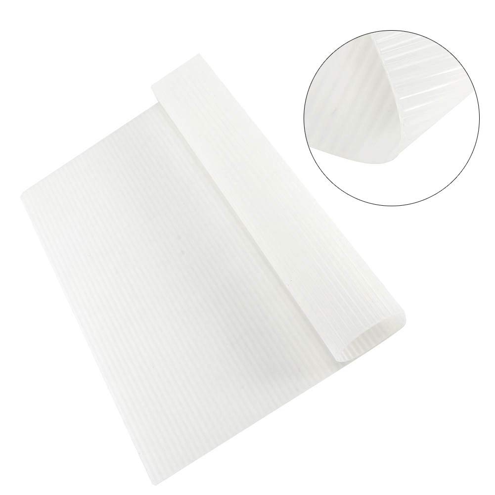 Premium Non-Stick Silicone Sushi Rolling Mat - DIY Kitchen Sushi Maker, Cake Roller & Omelet Mold - Perfect for Homemade Sushi, Desserts & Breakfast - Ideal for Home Chefs & Japanese Cuisine Lovers
