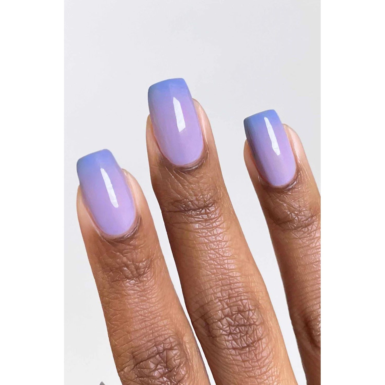Cirque Colors Precious Moment Nail Polish - 0.37 oz Long Lasting Vegan & Cruelty-Free Nail Lacquer for Salon-Quality Manicures at Home