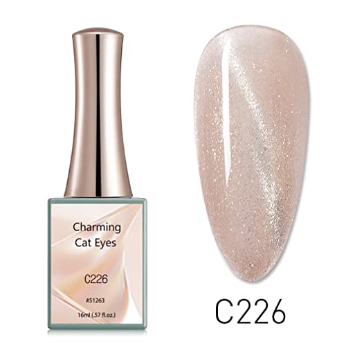 C226