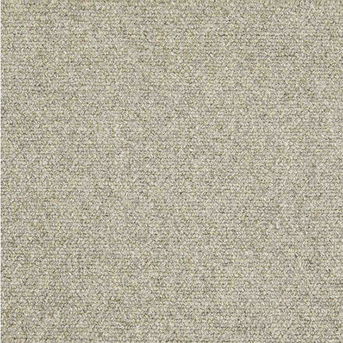 Antrim Broadloom Wool Carpet Authentique - 15 ft Wide - Premium Handmade Area Rug for Living Room, Bedroom & Office