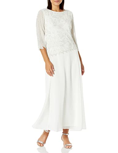 Ivory Multi