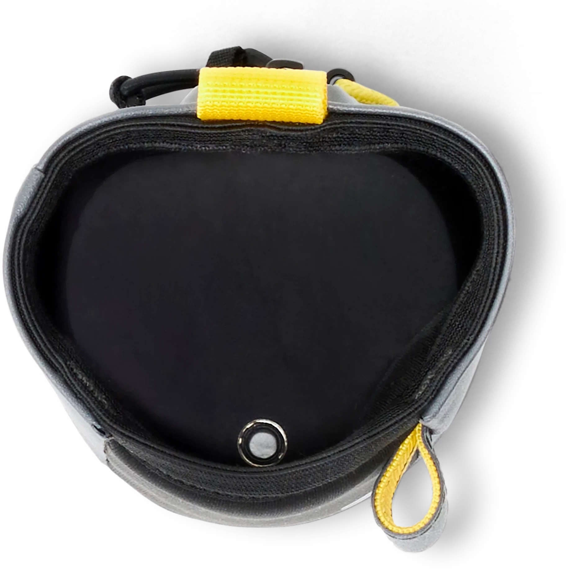 Veer Catch All 1 - Premium Multi-Purpose Organizer for Home & Office - Perfect for Mail, Keys, and Small Essentials