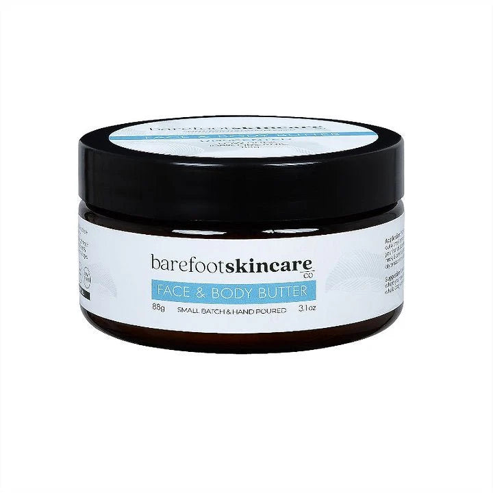 Unscented