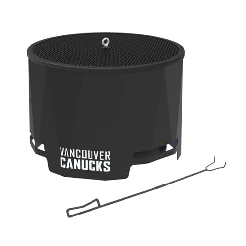 Vancouver Canucks