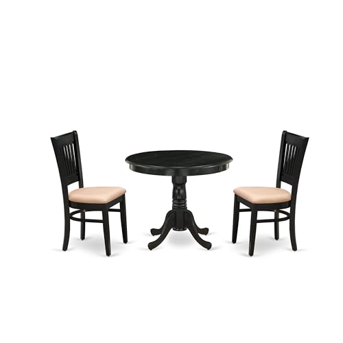 Anva3-blk-c