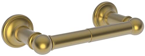 Satin Bronze