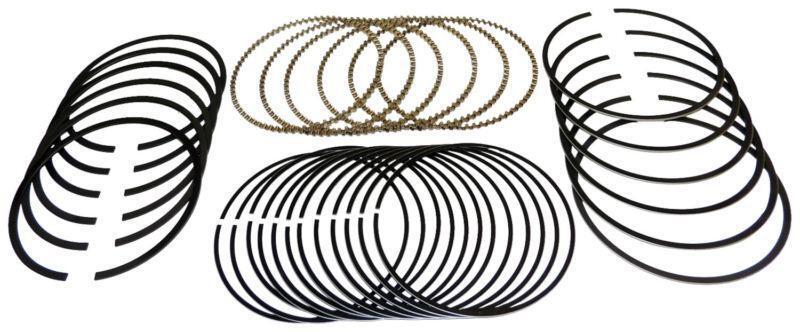1957-1958 Buick 364 MASTER DELUXE Complete Engine Rebuild Kit - Camshaft, Pistons, Gaskets, Bearings & Valves - Perfect for Classic Car Restoration & Performance Upgrades