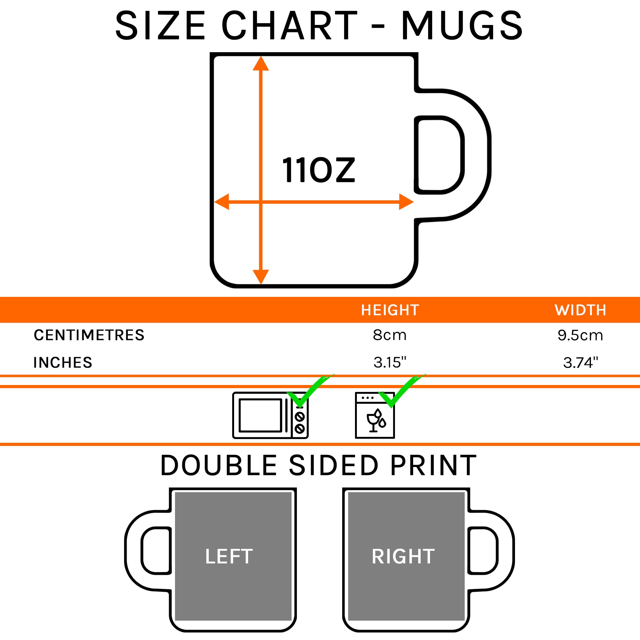 Funny Secret Santa Coffee Mug - 11oz Ceramic Cup with 'S Is For Sister' Design - Perfect for Office Gifts, White Elephant Exchange & Holiday Parties