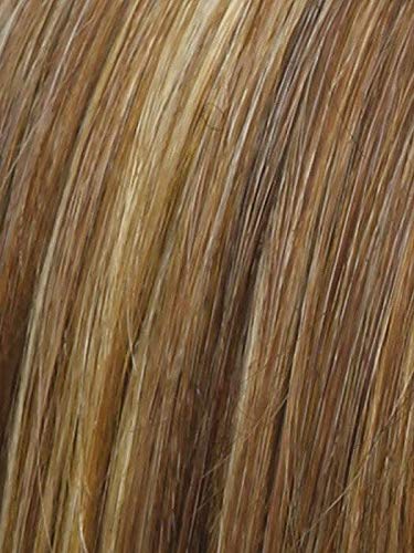 RL29/25 GOLDEN RUSSET