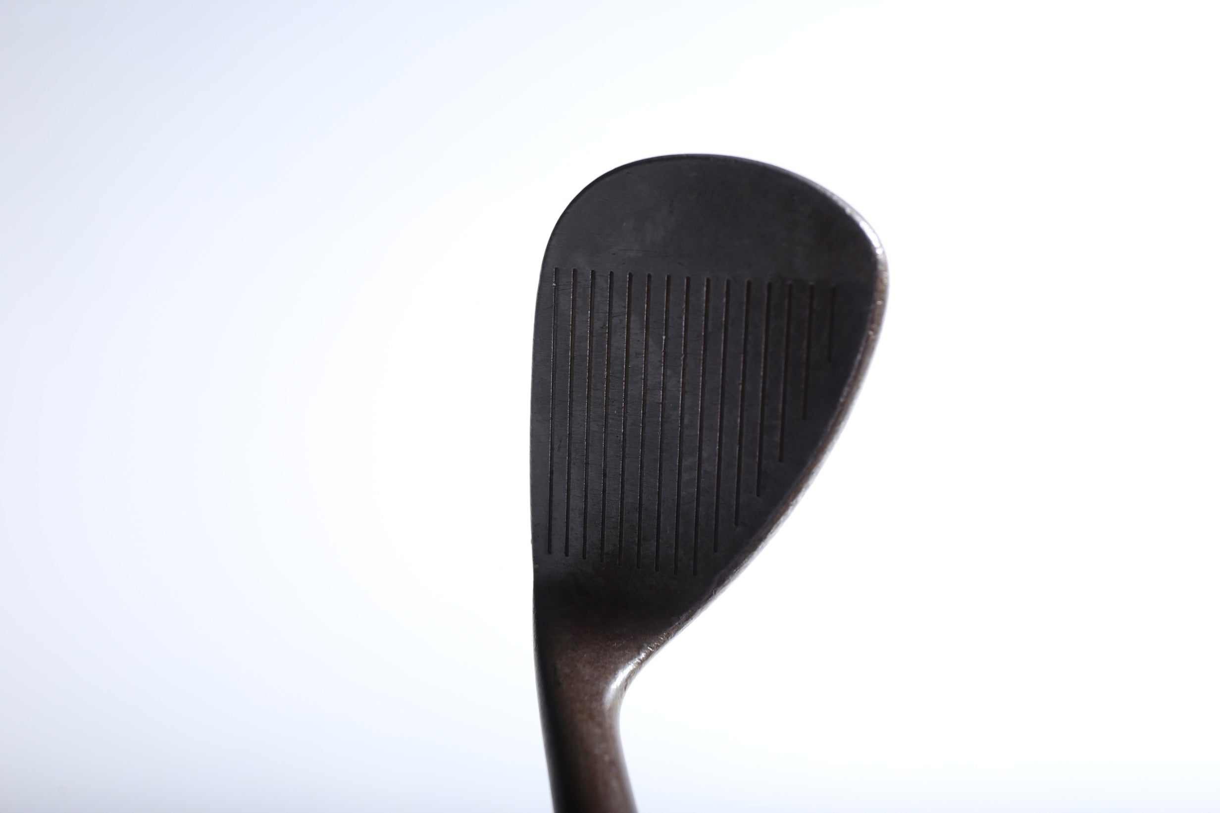Used Callaway X Tour Vintage Gap Wedge 52° Stiff Flex Right Handed Golf Club - Perfect for Short Game Shots & Approach Play