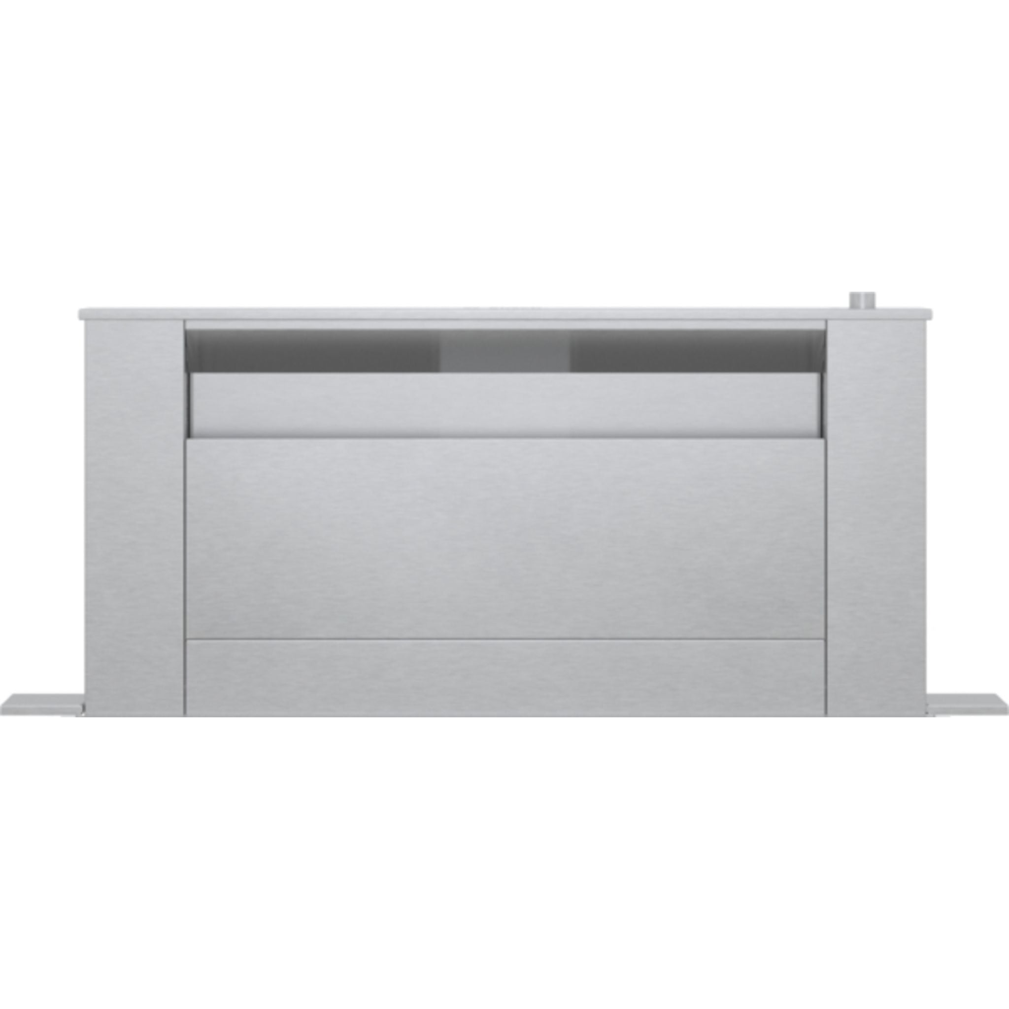 Bosch 30