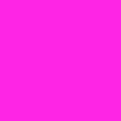 Pitaya Rosso